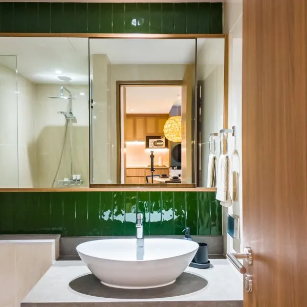 Property image - gallery 10