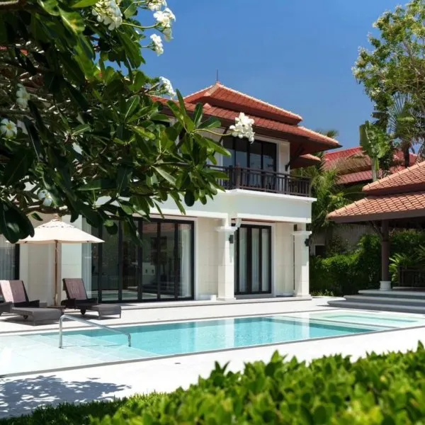 Property image - gallery 26