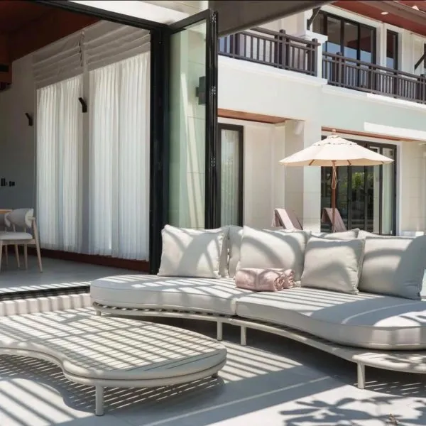 Property image - gallery 13