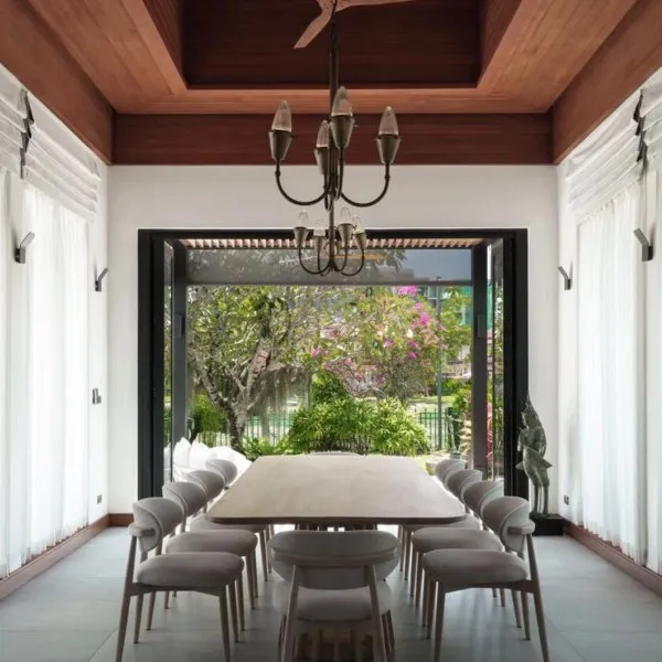 Property image - photo 3