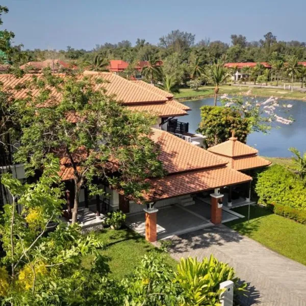 Property image - gallery 32