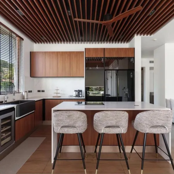 Property image - gallery 6