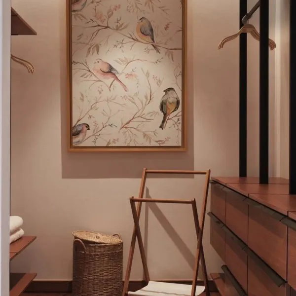Property image - gallery 21