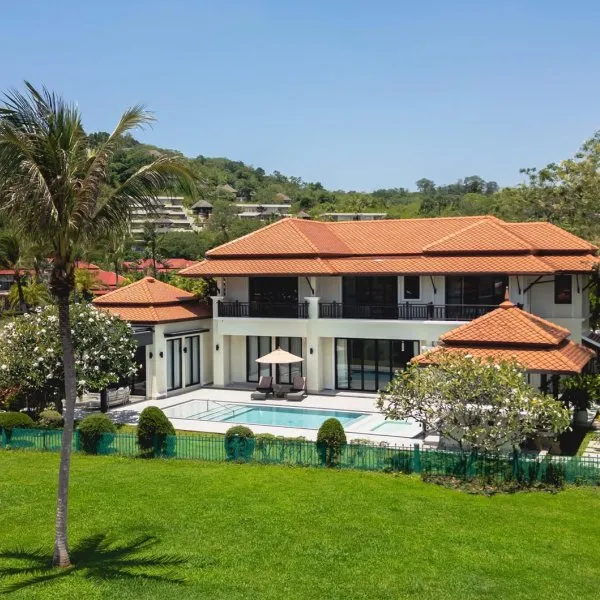 Property image - gallery 1