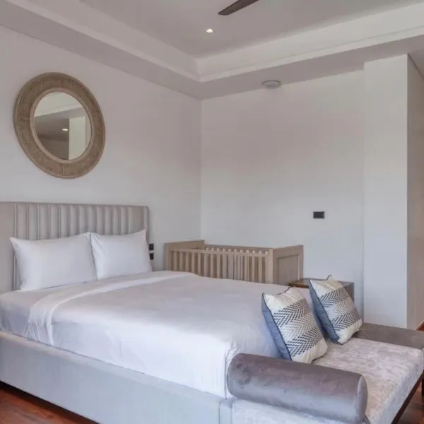 Property image - gallery 17