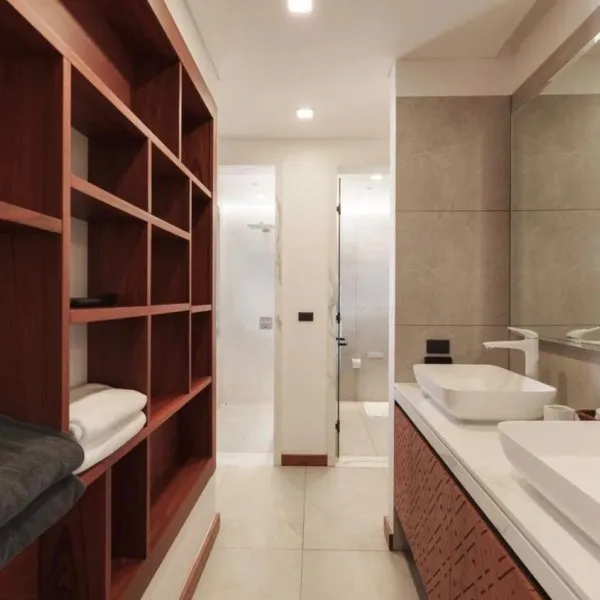 Property image - gallery 22