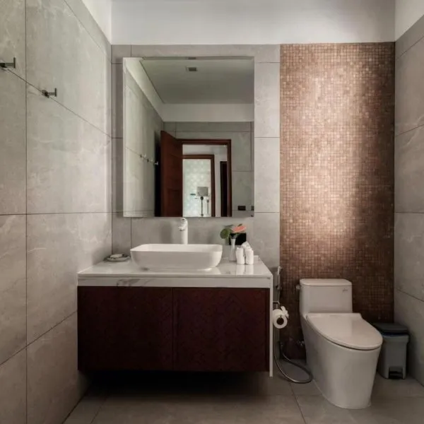 Property image - gallery 18