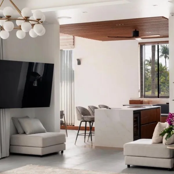 Property image - photo 4
