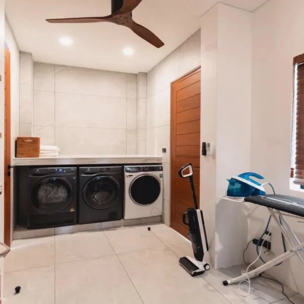 Property image - gallery 8