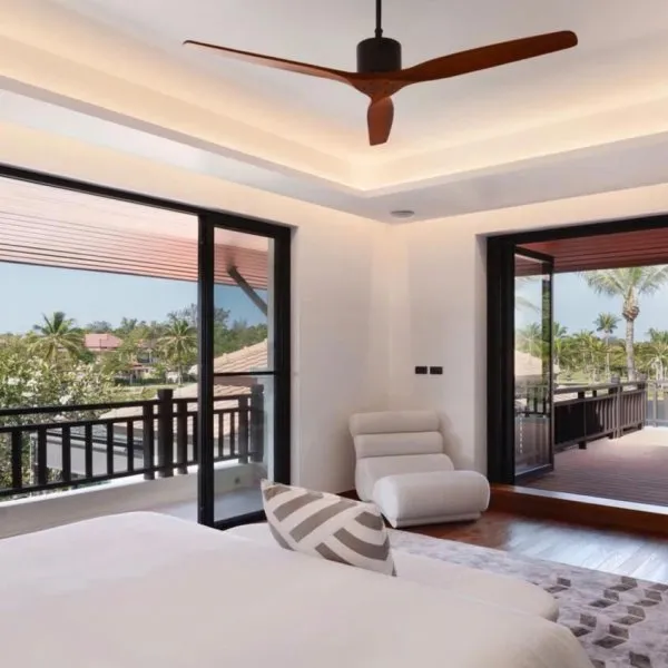 Property image - gallery 15