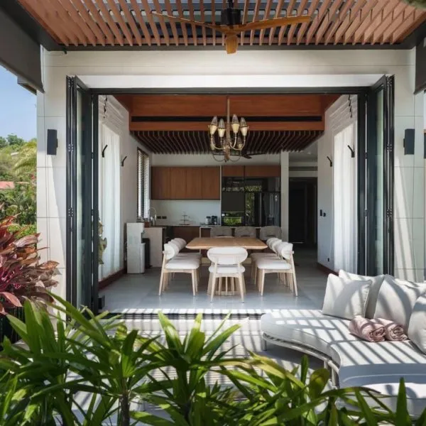 Property image - gallery 12