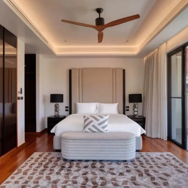 Property image - gallery 14
