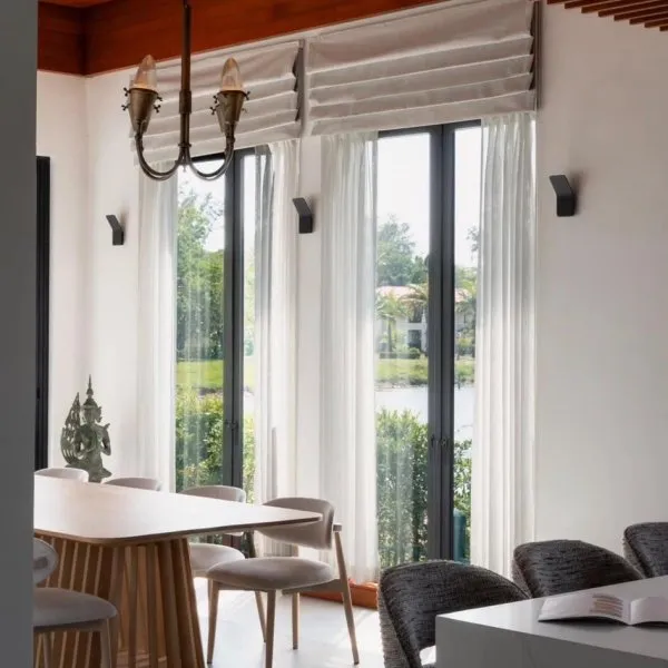 Property image - gallery 10