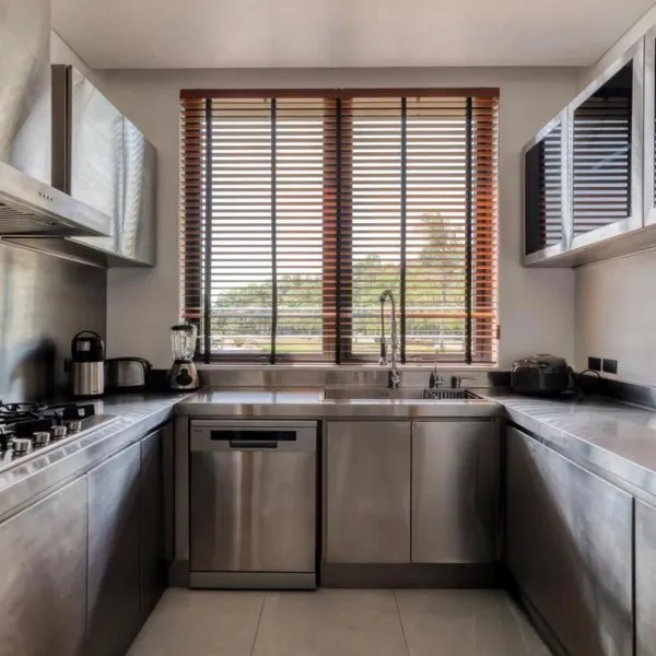 Property image - gallery 7