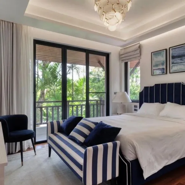 Property image - gallery 19
