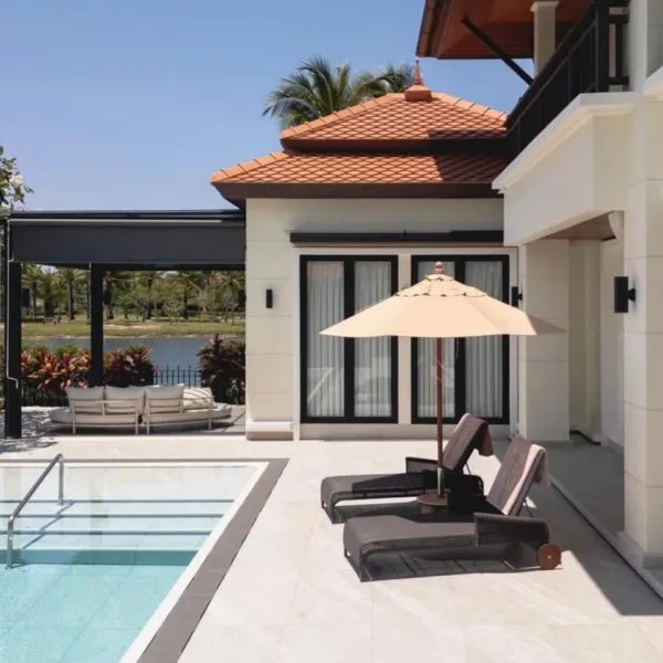 Property image - gallery 24