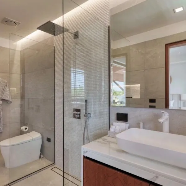 Property image - gallery 16