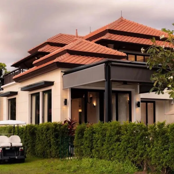 Property image - gallery 29