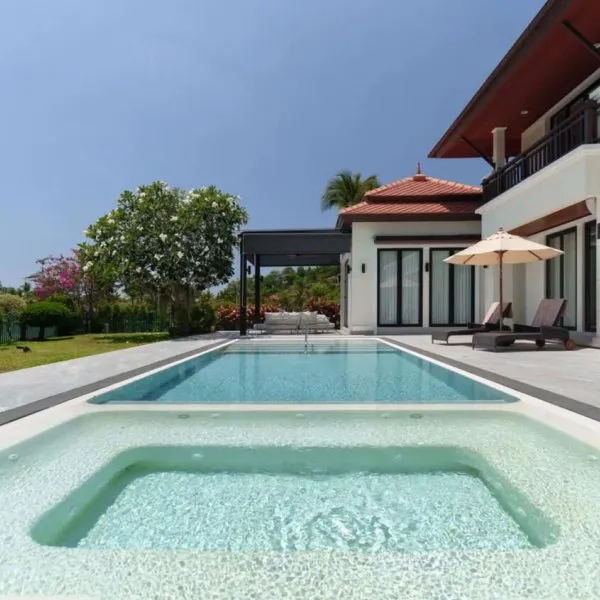 Property image - photo 2