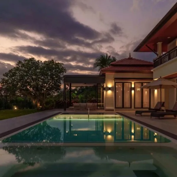 Property image - gallery 35
