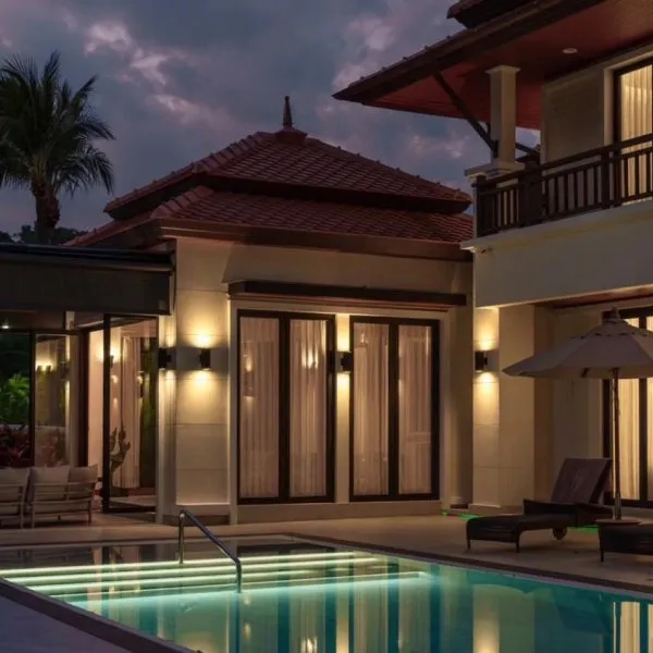 Property image - gallery 37