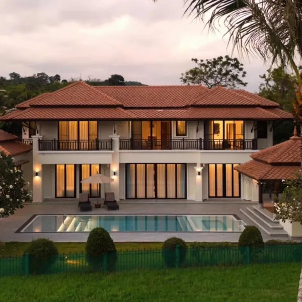 Property image - gallery 33