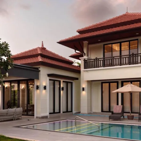 Property image - gallery 28