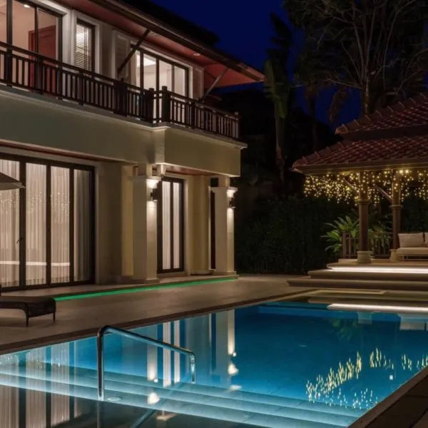 Property image - gallery 39