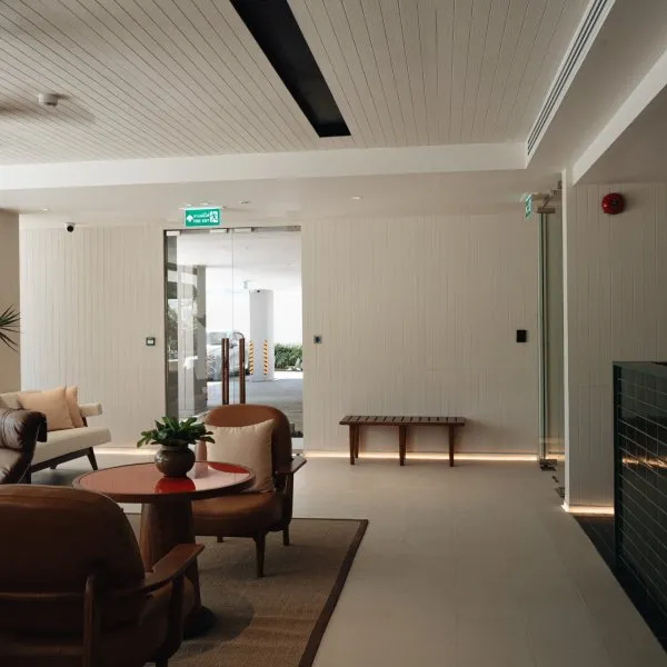 Property image - photo 4
