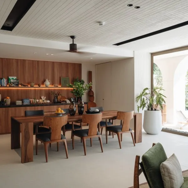 Property image - photo 2