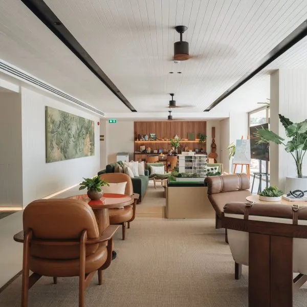 Property image - photo 3