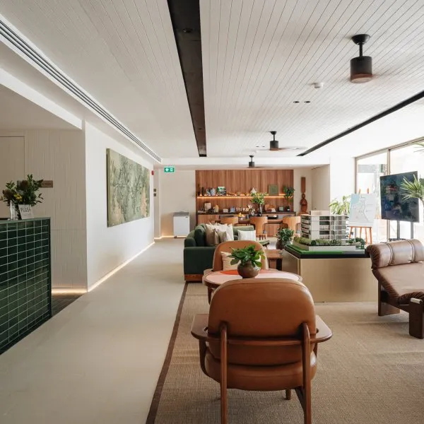 Property image - gallery 6