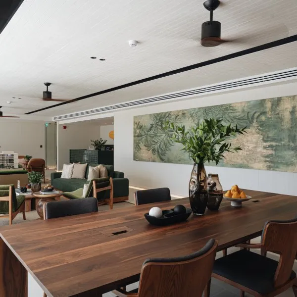 Property image - gallery 7