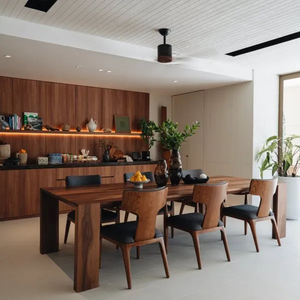 Property image - gallery 9