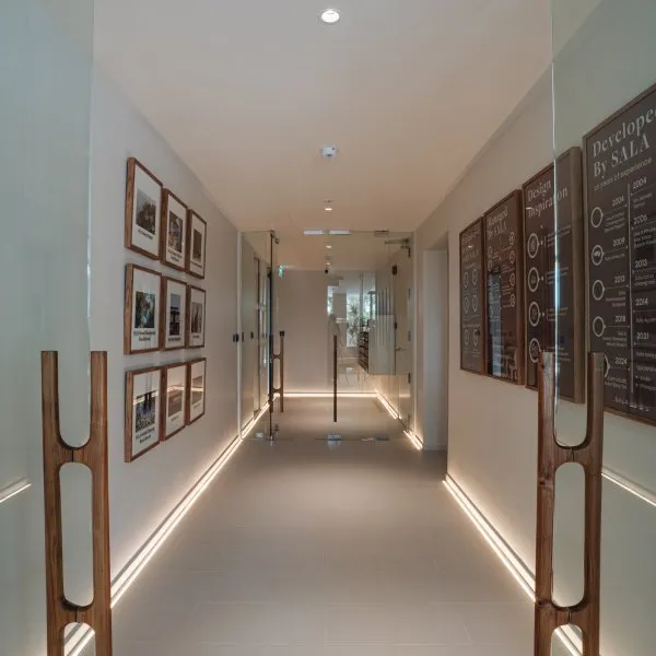 Property image - gallery 11