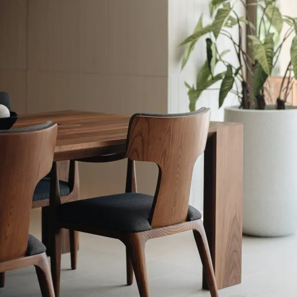 Property image - gallery 13