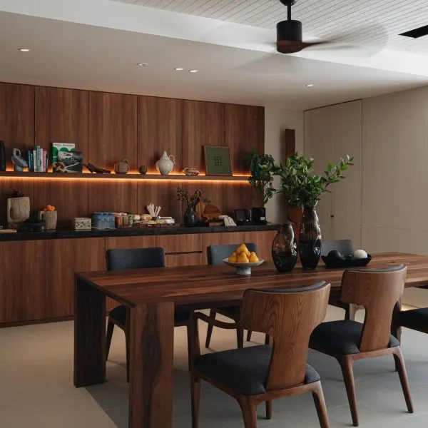 Property image - gallery 1