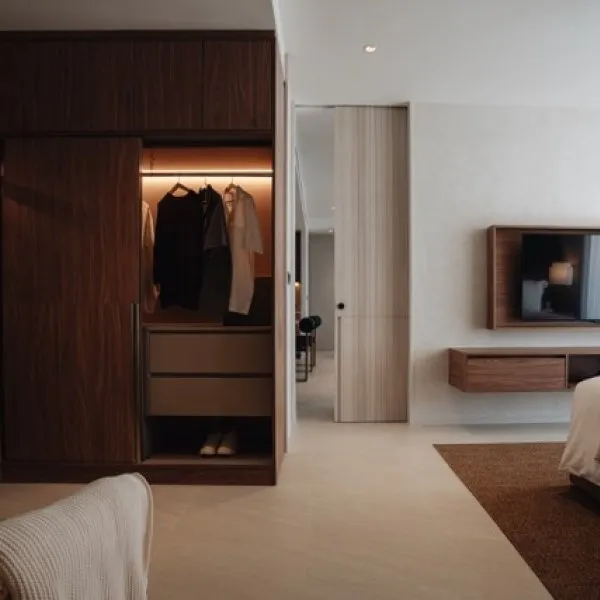 Property image - gallery 15
