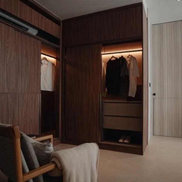 Property image - gallery 16