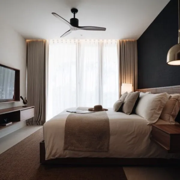 Property image - gallery 10