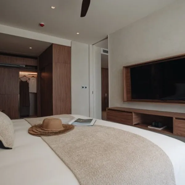 Property image - gallery 17