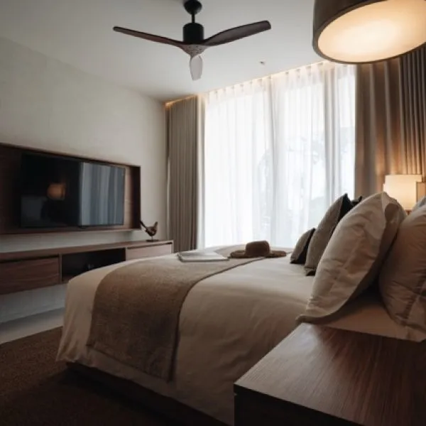 Property image - gallery 14