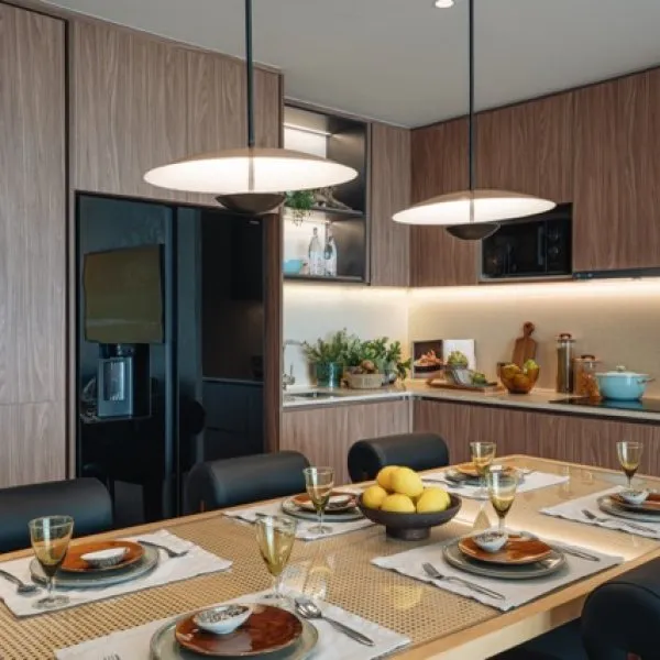 Property image - photo 5