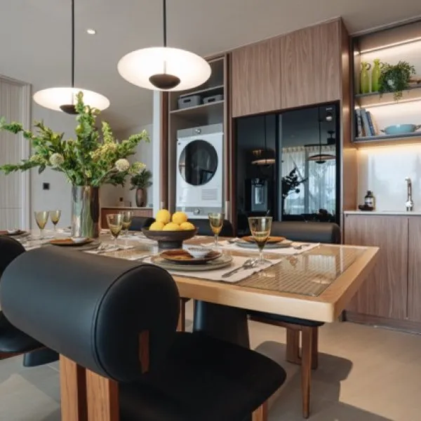 Property image - photo 4