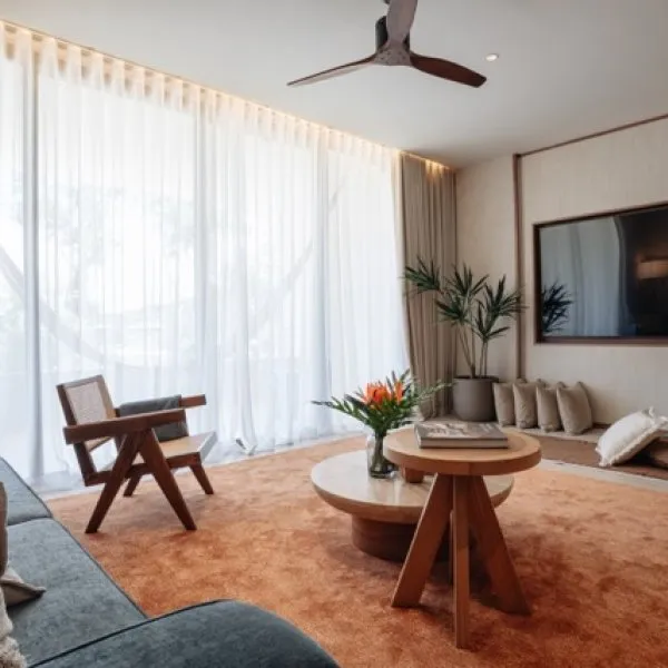 Property image - gallery 9