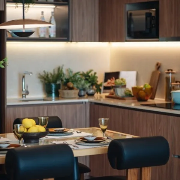 Property image - gallery 7