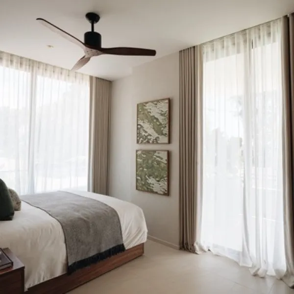 Property image - gallery 18