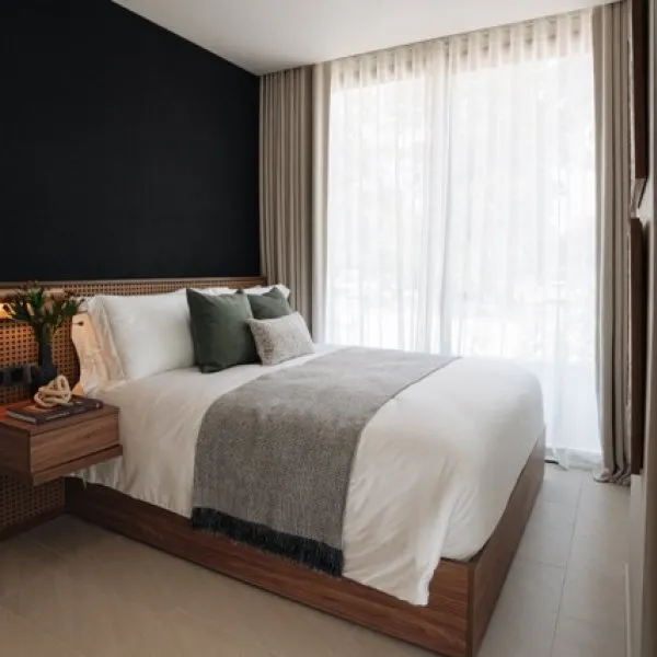 Property image - gallery 19