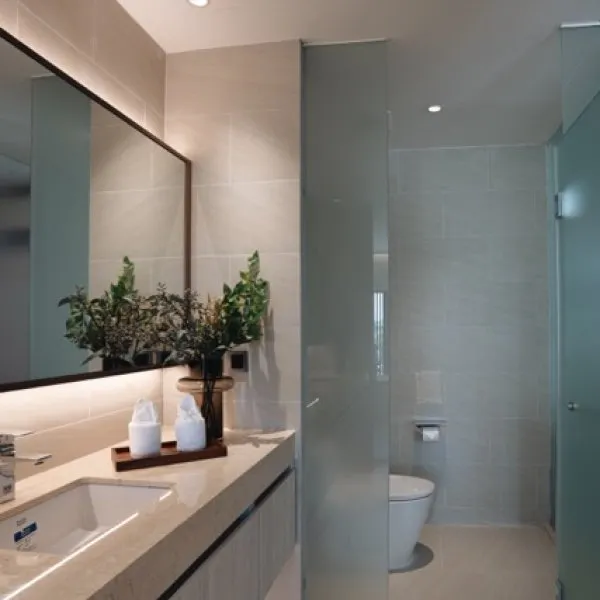 Property image - gallery 13