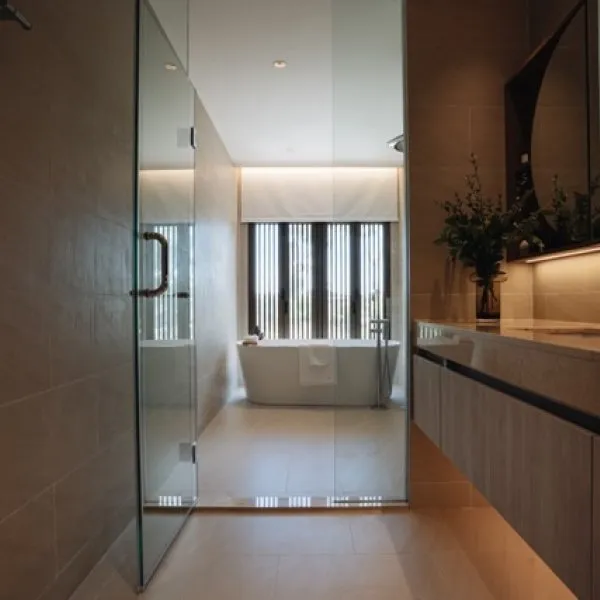 Property image - gallery 12